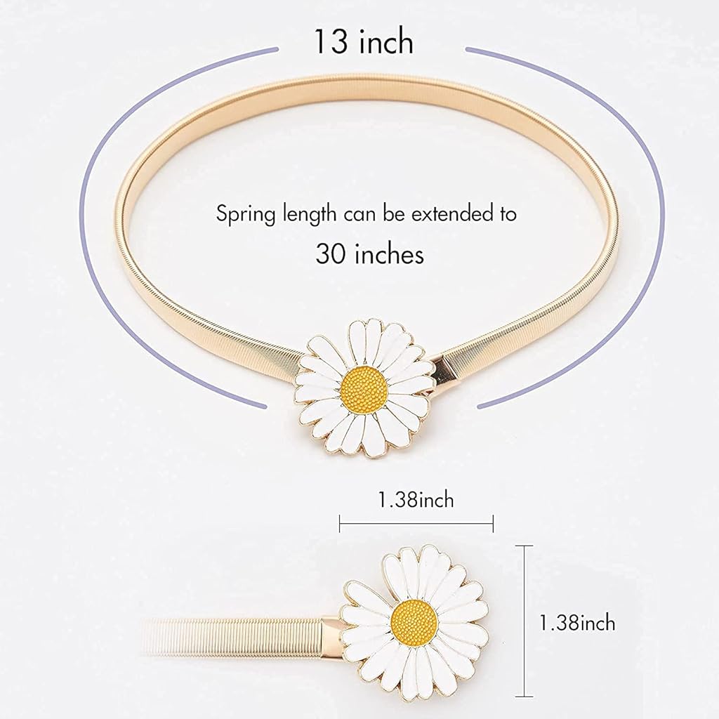 HASTHIP 2PCS Curtain Tiebacks Adjustable Decorative Alloy Drape Holdbacks Modern Simple Style Curtain Holders Tieback Wall for Window Drapery HASTHIP 2PCS Curtain Tiebacks Adjustable Decorative Alloy Drape Holdbacks Modern Simple Style Curtain Holders Tieback Wall for Window Drapery